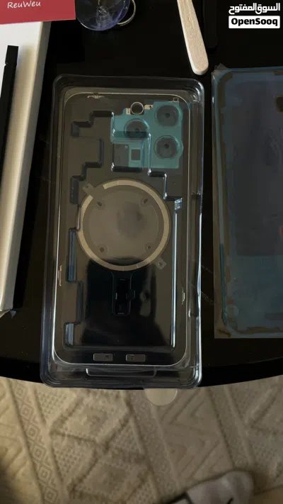 undefined 2