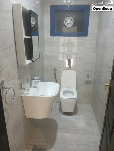 فني صحي تسليك مجاري معلم صحي سباك منازل مواسرجي سباكة سباك الكويت plumber 2
