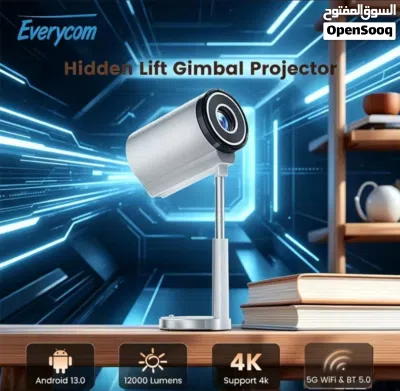 undefined 4