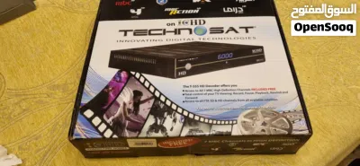 undefined 3