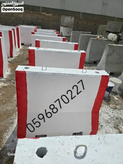 undefined 3