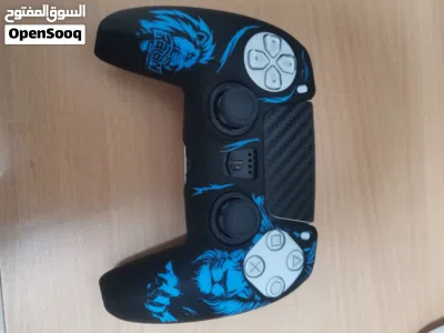 Want to buy a new controller cover each one here costs 25 ryals 2