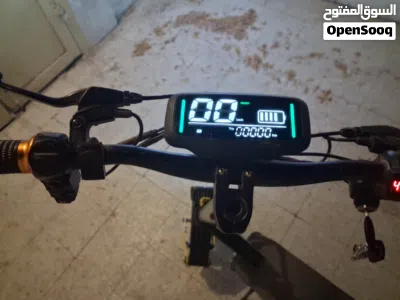 rohan wings scooter for sale!! 4