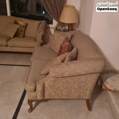 undefined 2