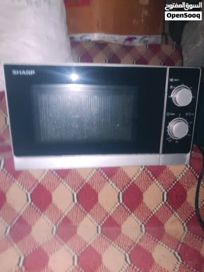 undefined 2