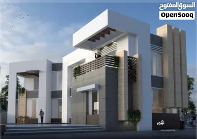 خدماتنا – شركة شبيب للتجارة والمقاولات 3