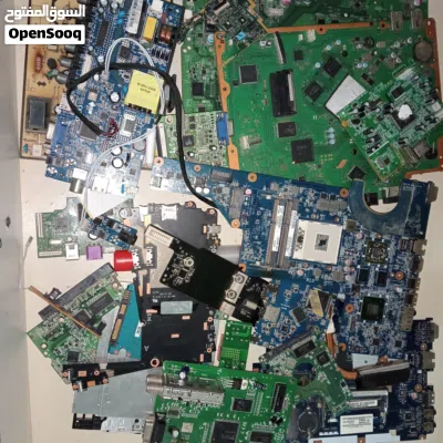 undefined 3