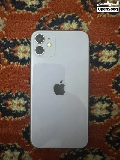 ايفون 11 عادي للبيع 2