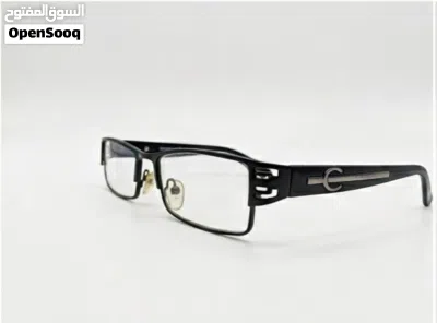 undefined 2