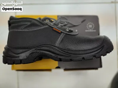 undefined 4