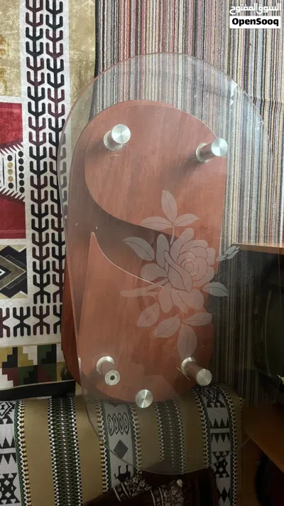 undefined 2