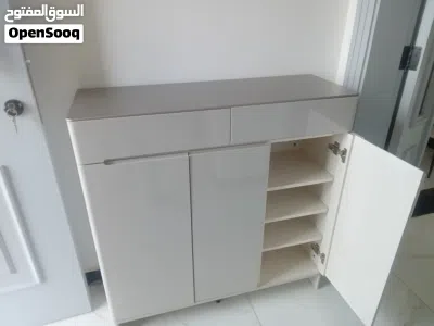 فني أثاث منزلي و مكتبي و مطابخ فك و تركيب و صيانة بخبرة في طرابلس و ضواحيها 3