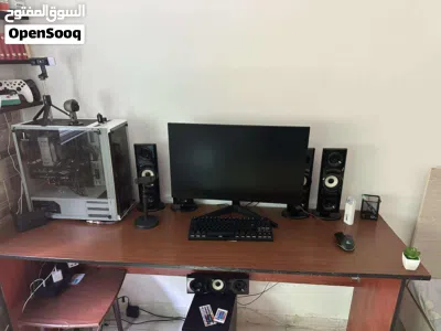 undefined 2