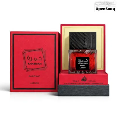 Perfumes are available for sale at reasonable prices. Initio, Dior, Amouage YSL, xerjoff, nishane, 4