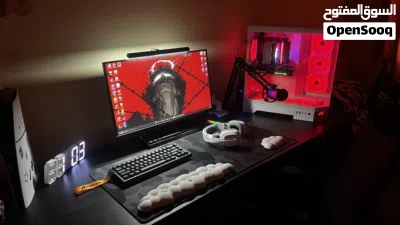 بي سي pc . 2