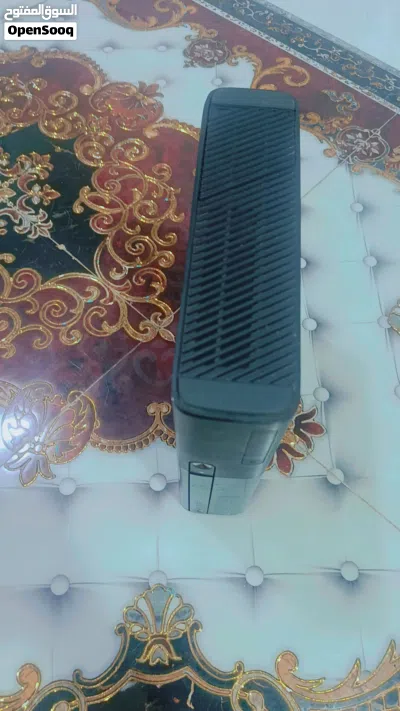 بلي اكس بوكس 360 سوبر سلم 2