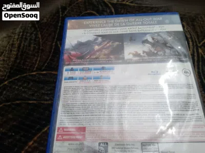 undefined 3