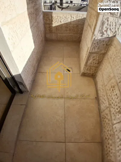 شقة * مميزة * للعرسان * تلاع العلي * قرب الخدمات * دفع شهرررري 4