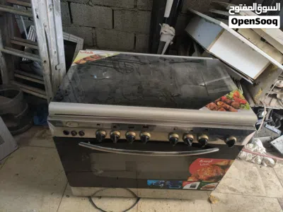 undefined 4