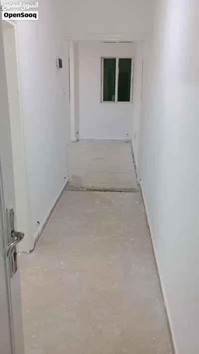 شقة للبيع في شارع الجامعة 4