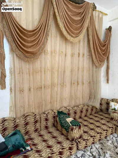برادي بحاله. وكاله. بسعر. مغري. جداااا. العداد اتنتان. سعر 20 دينار. برداايتن نفس حجم 4