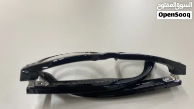 Rayban Skyler Glass for sale 2
