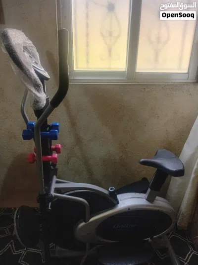 undefined 2