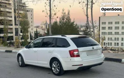 undefined 4