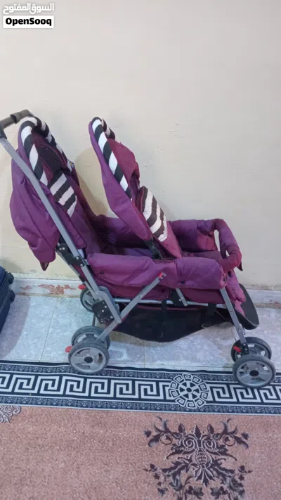 عربانه أطفال تؤم للبيع 2