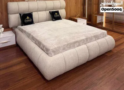 undefined 3
