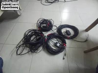 جهاز كاميرات للبيعالرؤيةهيكفيجن 3