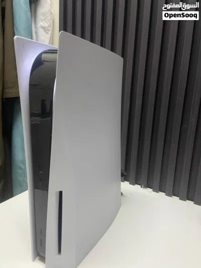 undefined 2