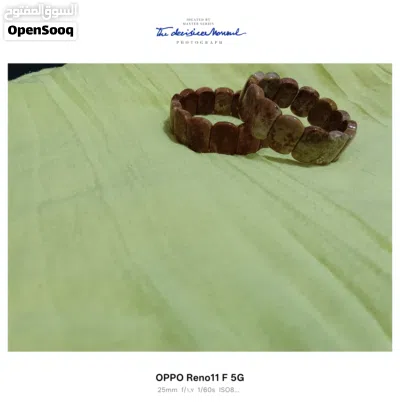undefined 4