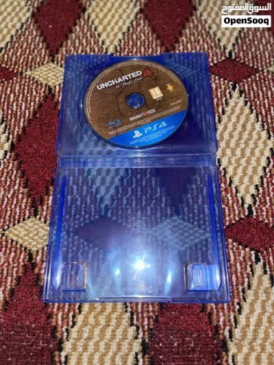 سيدي انشارتد للبيع 3