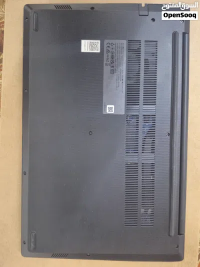 Lenovo IdeaPad V15 3