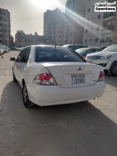 undefined 2