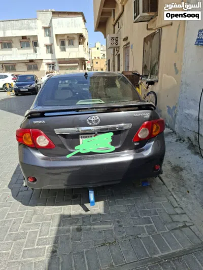 undefined 3
