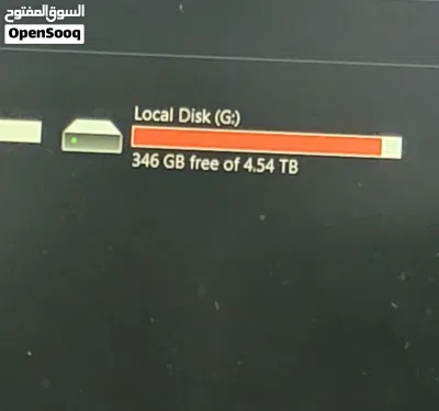 undefined 2