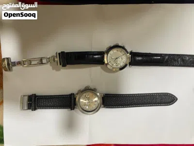 undefined 2