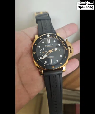 undefined 4