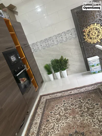 بيت لبيع صالحيه يم مضيف الامام الحسن 3