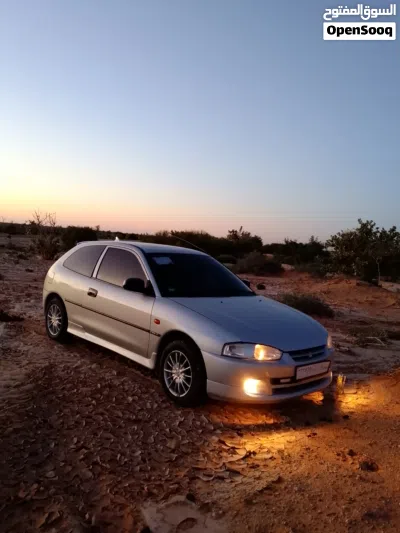 undefined 2