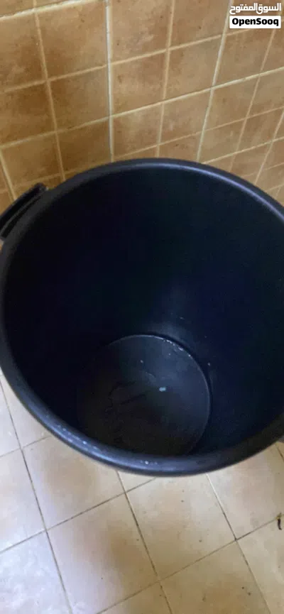 سله مهملات 2