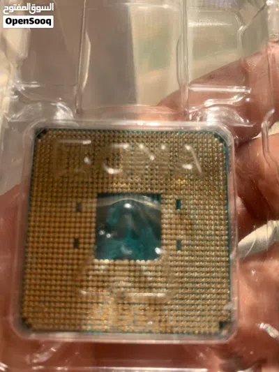 undefined 4
