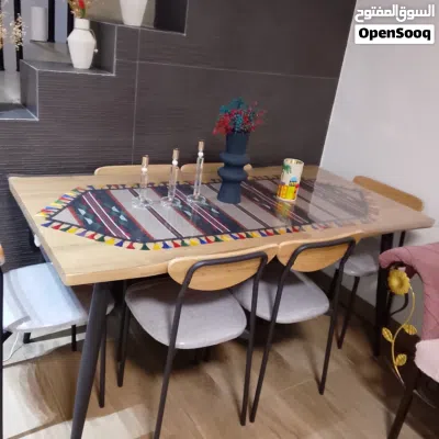 undefined 2