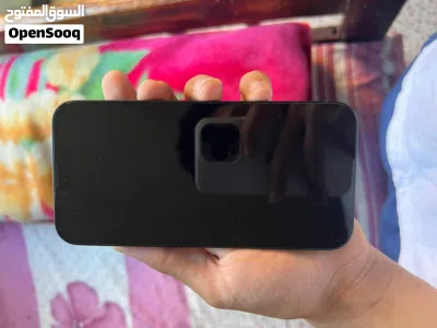 iPhone 14 للبيع 3
