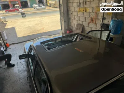 Mercedes Benz Other Other 3