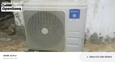 undefined 3