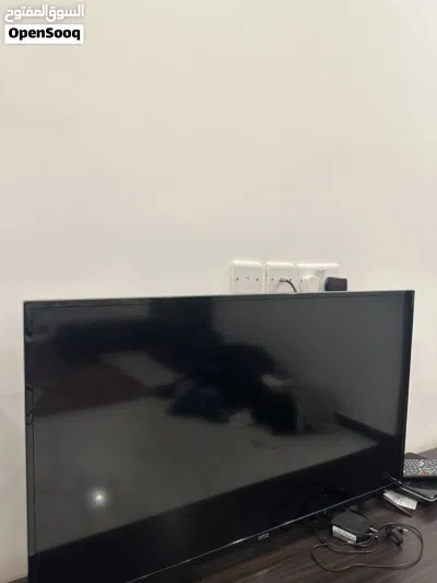 تلفاز 70و 55 و 45 بوصه 3