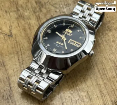 undefined 2